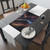 Galactic Voyager - Table Runner (Cotton, Poly)