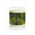 Endurance Trailblazer - Scented Candle - Full Glass, 11oz