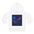 Galactic Odyssey - Toddler Pullover Fleece Hoodie