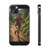 Endurance Trailblazer - Clear Silicone Phone Cases