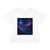 Galactic Odyssey - Infant Cotton Jersey Tee