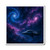 Galactic Odyssey - Magnets