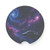Galactic Odyssey - Soapstone Car Coaster