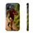 Endurance Trailblazer - Tough Phone Cases