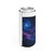 Galactic Odyssey - Slim Can Cooler