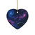 Galactic Odyssey - Ceramic Ornaments (1pcs, 5pcs, 10pcs, 20pcs)
