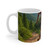 Endurance Trailblazer - Ceramic Mug (EU)