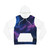 Galactic Odyssey - Fashion Hoodie (AOP)