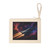 Galactic Voyager - Accessory Zipper Pouch