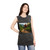 Endurance Trailblazer - Unisex Stonewash Tank Top