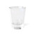Galactic Odyssey - Shot Glass, 1.5oz