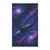 Galactic Odyssey - Tea Towels (cotton, poly)