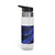 Galactic Odyssey - Kensington Tritan™ Sport Bottle, 20oz