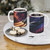 Galactic Voyager - Ceramic Mugs (11oz\15oz\20oz)