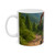 Endurance Trailblazer - Ceramic Mug, (11oz, 15oz)