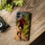 Endurance Trailblazer - Slim Phone Cases