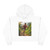 Endurance Trailblazer - Crop Hoodie