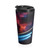 Galactic Voyager - Stainless Steel Travel Mug