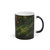 Endurance Trailblazer - Magic Mug
