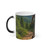 Endurance Trailblazer - Magic Mug