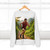 Endurance Trailblazer - Unisex Crew Neck Sweatshirt (EU)
