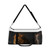 Unyielding Spirit - Duffel Bag