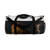 Unyielding Spirit - Duffel Bag