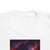 Galactic Voyager - Toddler's Fine Jersey Tee