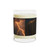 Unyielding Spirit - Scented Candle - Full Glass, 11oz