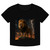 Unyielding Spirit - Organic Rib Baby Tee