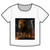 Unyielding Spirit - Organic Rib Baby Tee