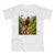 Endurance Trailblazer - Single Jersey Women's T-shirt