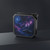 Galactic Odyssey - Blackwater Outdoor Bluetooth Speaker