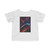 Galactic Voyager - Infant Fine Jersey Tee