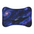 Galactic Odyssey - Pet Feeding Mats