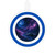 Galactic Odyssey - Quake Wireless Charging Pad