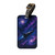 Galactic Odyssey - Luggage Tag