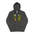 Endurance Trailblazer - Unisex Fleece Zip Up Hoodie