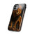 Unyielding Spirit - Tough Phone Cases