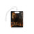 Unyielding Spirit - Luggage Tags