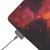 Galactic Voyager - LED Gaming Mouse Pad