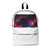 Galactic Voyager - Unisex Classic Backpack