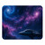 Galactic Odyssey - Mouse Pad (EU)