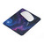 Galactic Odyssey - Mouse Pad (EU)