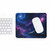 Galactic Odyssey - Mouse Pad (EU)