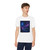 Galactic Odyssey - Youth Competitor Tee