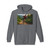 Endurance Trailblazer - Unisex Hooded Sweatshirt, Made in US