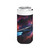 Galactic Voyager - Slim Can Cooler