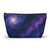Galactic Odyssey - Accessory Pouch w T-bottom