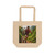 Endurance Trailblazer - Eco Tote Bag